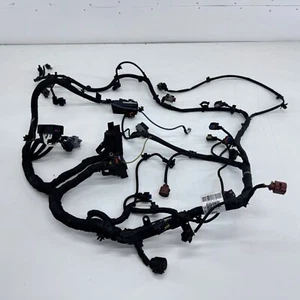VAUXHALL INSIGNIA MOTOR KABELWEBSTUHL 23143194 2.0 CDTI A20DTH 13-17 - Bild 1 von 16