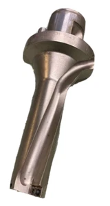 NUOVO TRAPANO INSERTO INDICIZZABILE SECO 23mm sd503-22-66-50r2 - Foto 1 di 2