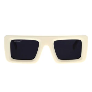 Occhiali da Sole Off-White Leonardo 10107 - Imagen 1 de 6