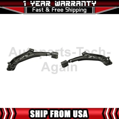 Шарнирное соединение переднего нижнего рычага управления Mevotech 2 подходит для Nissan 200SX 1995-1998 годов выпуска - Изображение 1 из 4