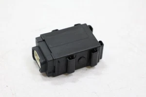 2017-2020 NISSAN PATHFINDER GATEWAY THEFT LOCKING CONTROL MODULE OEM 284T29UF0A - Picture 1 of 15