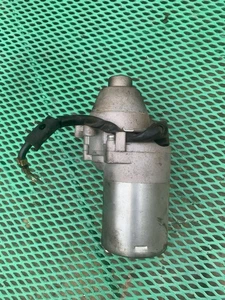 4000/3500 Champion Generator Starter (no Solenoid) part# 23.125100.00 - Picture 1 of 2