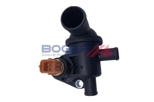 BOGAP Thermostatgehäuse Y4245101 für HYUNDAI - Bild 1 von 1