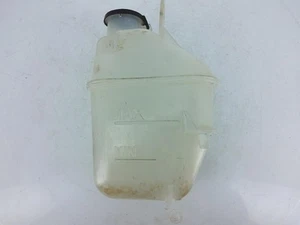 MINI R50 R52 ONE / Cooper Genuine Overflow / Expansion Bottle Reservoir 7509071 - Picture 1 of 8