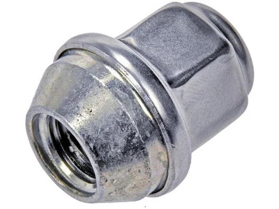 For 2011-2013 Ford Fiesta Lug Nut Dorman 75863ZWKS 2012 - Изображение 1 из 2