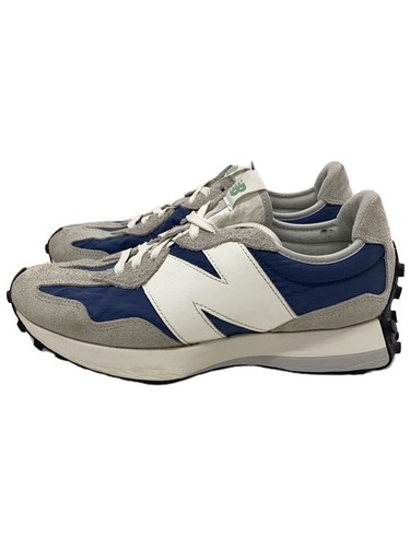 Sneakers basse US9 New Balance Grigio Ms327Cz