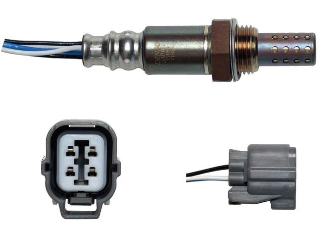 Sensor de oxígeno aguas abajo 95QPRR51 para Honda Accord 2003 2005 2006 2004 2007 Foto 1 de 1