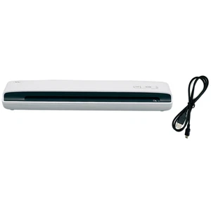 Neat NM-1000 Receipts Mobile Document Scanner Digital Filing System w/USB Cable - Picture 1 of 10