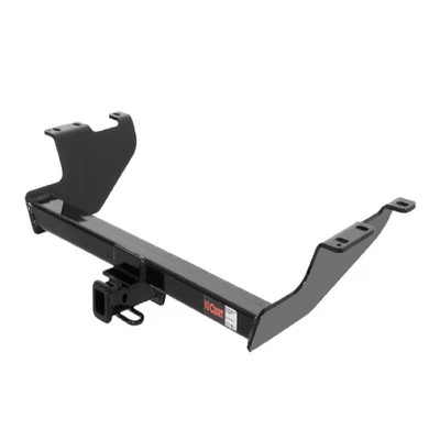 CURT CLASS 2 TRAILER HITCH 12490 FOR TOYOTA SCION XB Foto 1 de 4
