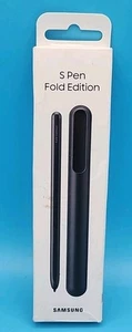 Samsung S Pen Fold Edition Stylus Galaxy Z Fold 3 & Fold 4 5G - Photo 1 sur 3