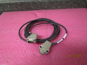 Zeiss Cavo CAN Interfaccia Bus 2,5m 457411-9011 - Viene fornito come da foto - Foto 1 di 7