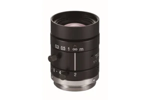 * TAMRON * M112FM12 (5MP, 1/1.2″, 12mm, F/2.0) C-Mount *BRAND NEW & IN-STOCK* - Picture 1 of 1