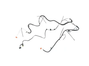 New Genuine Mopar Wiring Engine Block Heater 2014-2017 OE 68228741AC - Picture 1 of 10