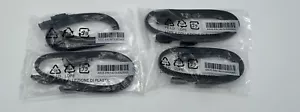 ASUS 14013-00025000 - 6 GBps SATA Datenkabel - SATA III Kabel - 4 Stück - Picture 1 of 1