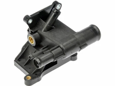 Tubulação de distribuição de água Dorman 73742NM 2010 2011 2012 Mazda 6 2009-2013 - Imagem 1 de 2