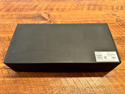 iPort CONNECT MultiDock 6 iPad Charging Station - Model: 72308 - Image 1 of 4