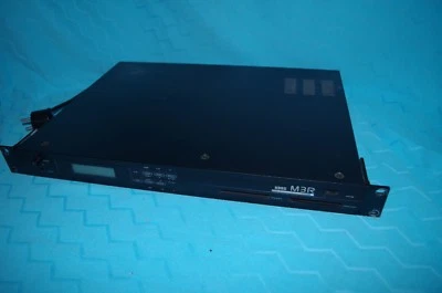 Korg M3R  - Bild 1 von 4