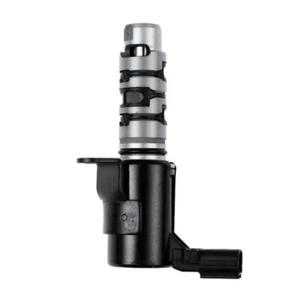 High Stability Engine Timing Solenoid for 5830RAAA01 15830-RAA-A01 6418-12-0108 - Picture 1 of 8