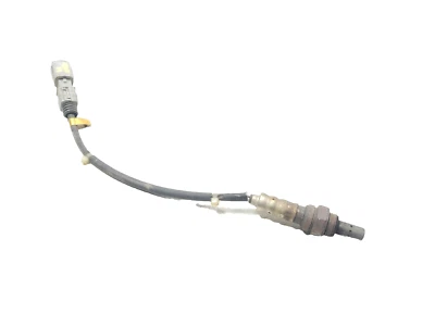 08 - 15 Scion xB Oxygen Sensor A89465-12A00 OEM 2AZ-FE - Image 1 of 4