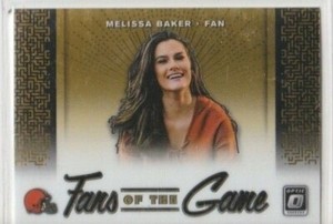 2019 DONRUSS OPTIC BASE #'d SP's RR INSERTS AUTOS ORANGE AQUA MORE  YOU PICK