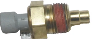 COOLANT TEMPERATURE GAUGE SENDER Chevrolet GMC C2500 G3500 K2500 G30 P30 P3500 - Picture 1 of 5