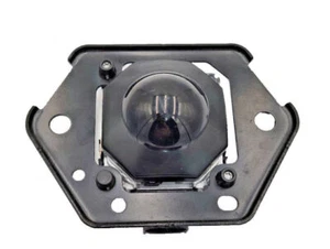 Für 16-17 ACC Sonde für Jeep Grand Cherokee Dodge Durango 682531155AF 6825315AB - Bild 1 von 6