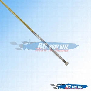 Cable Flex Barco RC 3/16" para RCBB M41 TR390 - Imagen 1 de 2