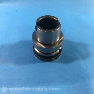 Dihart Z545.09.186A Inser Reaming Tool Fnip