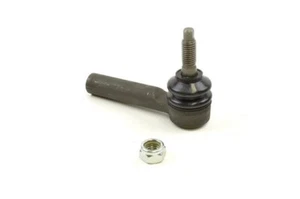 Outer Steering Tie Rod End XRF ES3609 (Chevrolet/GMC/Hummer) - Picture 1 of 2