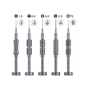 QianLi iThor 3D Screwdriver Set - Picture 1 of 4