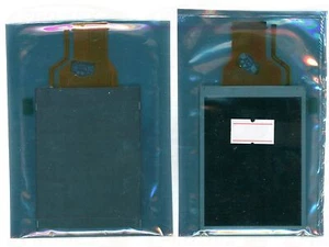 LCD for Nikon Coolpix P600 P7800 P610 P610s S9900 Display NEW - Picture 1 of 1