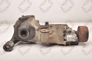 VOLVO XC70 2.4 D5 AWD Differential Hinterachsgetriebe 30759535 6510002200 2:57 - Bild 1 von 9