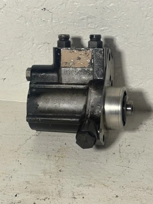 Bomba de aceite de alta presión diésel Powerstroke 99-03 Ford F250 F350 7,3 L HPOP  Foto 1 de 4