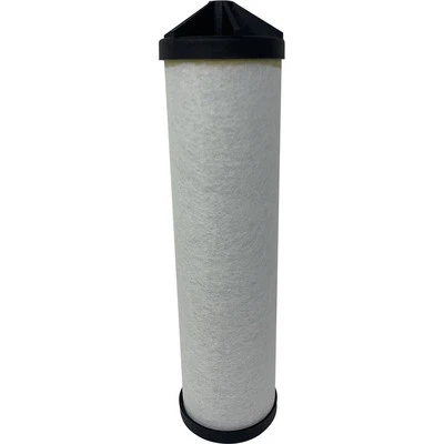 Compair  CE0258E Replacement Filter Element, OEM Equivalent - Image 1 of 1