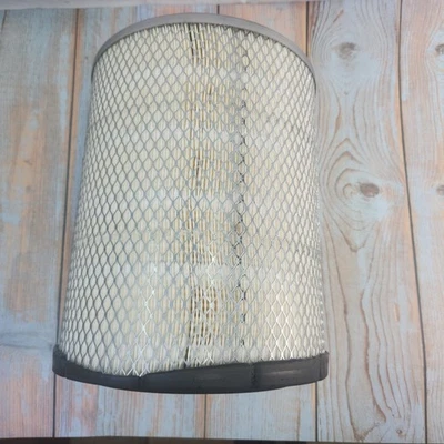 Filtro de aire premium Wix 46932 para camionetas ligeras Chevrolet GMC Isuzu SUV 88932 NUEVO DE STOCK Foto 1 de 4