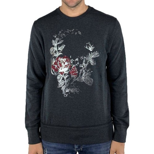 Maglione Alexander McQueen 520323 QLZ94 0922