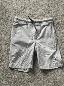 Nautica Boys Shorts - Picture 1 of 1