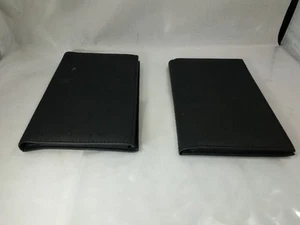 2007 HONDA ACCORD Owners Manual - Bild 1 von 12