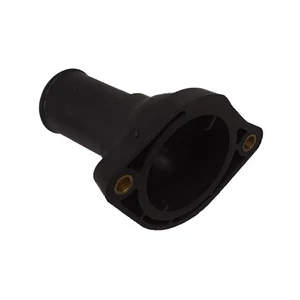 Engine Part Thermostat Housing Aftermarket Replacement Non-universal Fit - Picture 1 of 5