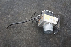 Anti Lock ABS Brake Pump Module OEM 2239003327 Mercedes S500 W223 2022 - Picture 1 of 11
