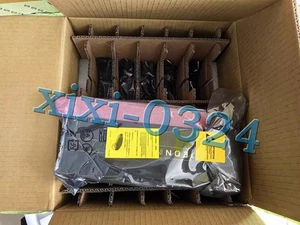 NEW AMD MI50 32GB Graphics Processing GPU Fast delivery - Picture 1 of 3