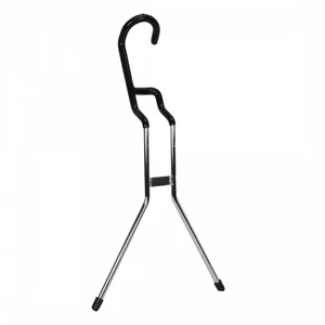 SUNLITE Display Stand DISPLAY STAND SUNLT BB TYPE - Picture 1 of 1