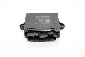 2019-2023 LINCOLN NAUTILUS FRONT LEFT SIDE DOOR CONTROL MODULE OEM DG9T14B531EC - Picture 1 of 9