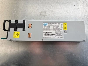 Alimentatore switching 1600W Intel PSSF162202A G36234-007 USATO - Foto 1 di 4