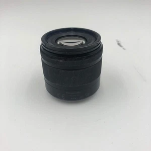 Panasonic Lumix G Vario Mega O.I.S 35-100 mm f/4,0-5,6 - Imagen 1 de 4