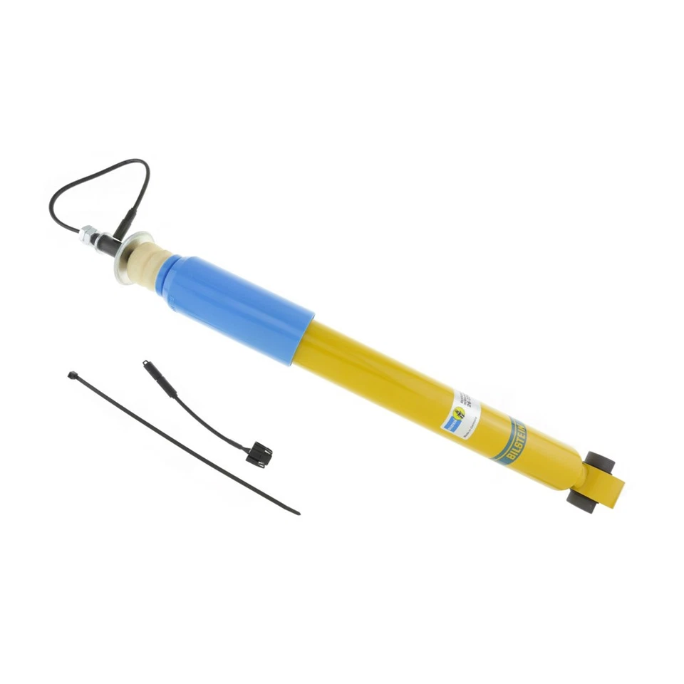 For BMW M3 2008-2013 Bilstein Rear B6 DampTronic Shock Absorber TCP - Image 1 of 4