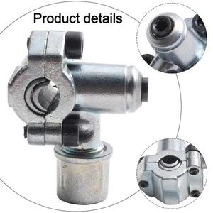 Effective BPV31 Faucet Valve Kit for Reliable Refrigeration (60 characters) - Picture 1 of 23