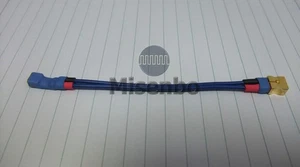 178-2772-00 TriMode Performance   for P7520A P7516 P7513A P7508 #W3 - Bild 1 von 4