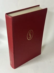 The History of the Church of Scotland 1655 1972 Facsimile Edition - Picture 1 of 6