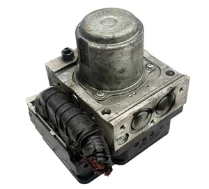08 09 10 Módulo de freno bomba antibloqueo ABS Honda Accord cupé 3,5 L V6 TE1A5 fabricante de equipos originales - Imagen 1 de 3